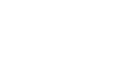 Multnomah Bar Association