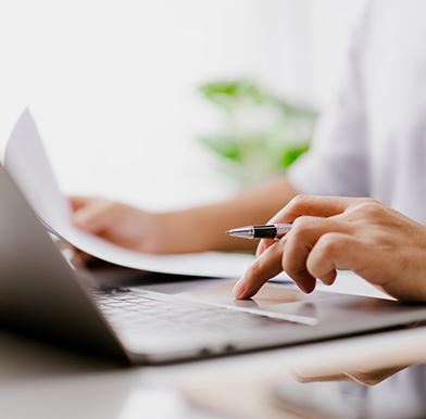 Third Party Custody Image