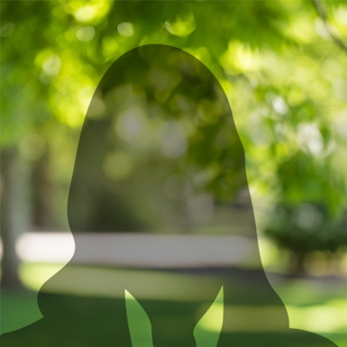 Janae  Schultz Photo