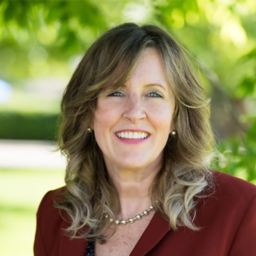 Natalie Hedman Photo