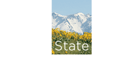 Oregon State Bar