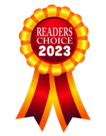 Readers' Choice