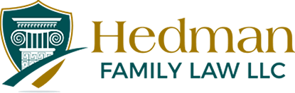 Hedman Family Law, L.L.C.